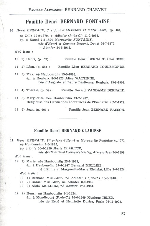 Bernard52_057.jpg