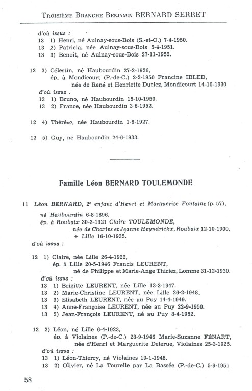 Bernard52_058.jpg