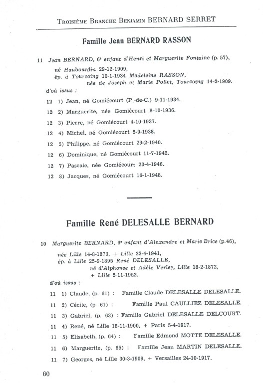 Bernard52_060.jpg
