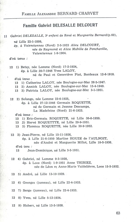 Bernard52_063.jpg