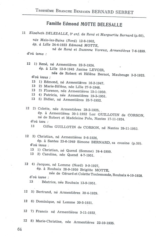 Bernard52_064.jpg