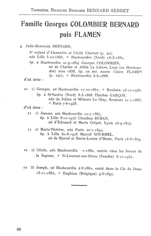 Bernard52_066.jpg