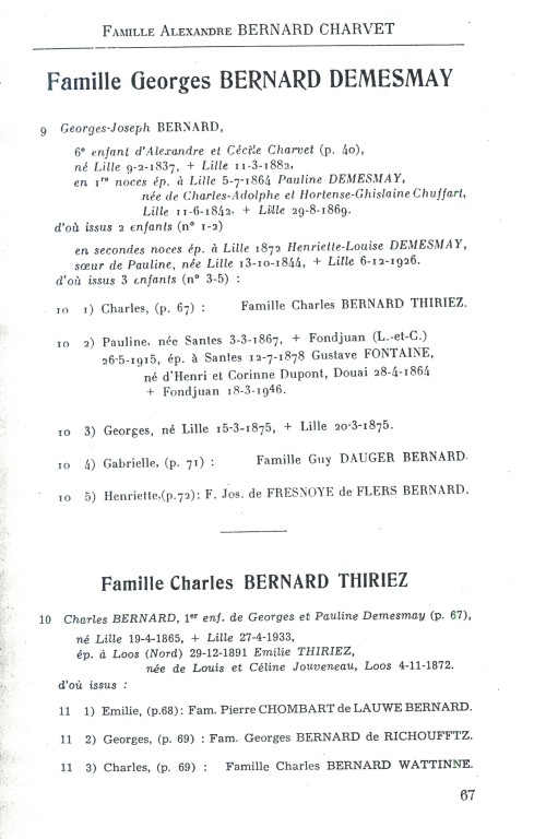 Bernard52_067.jpg