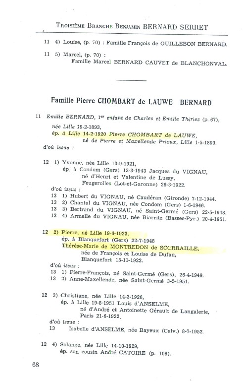 Bernard52_068.jpg