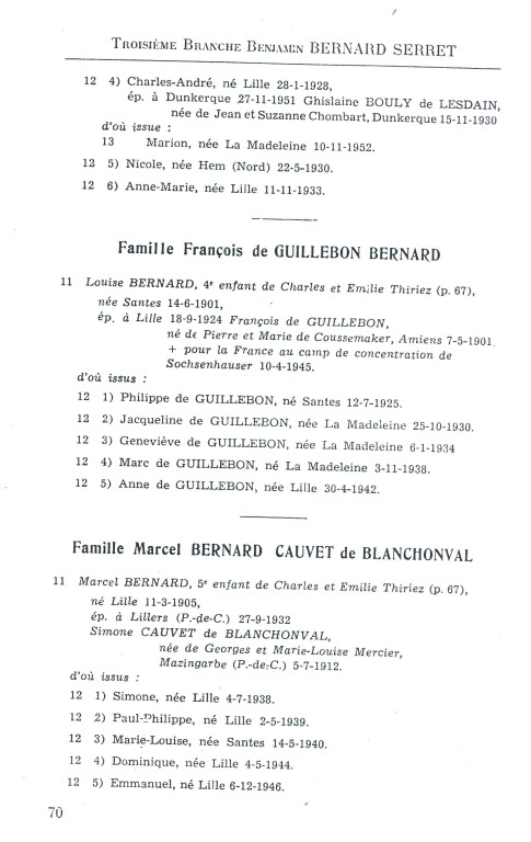 Bernard52_070.jpg