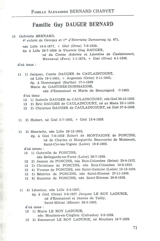 Bernard52_071.jpg