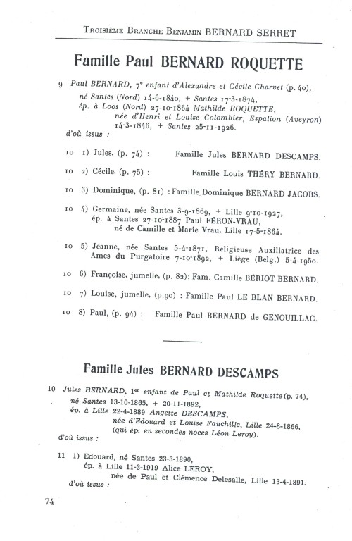 Bernard52_074.jpg