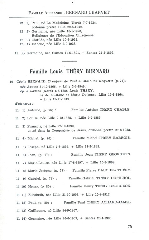 Bernard52_075.jpg