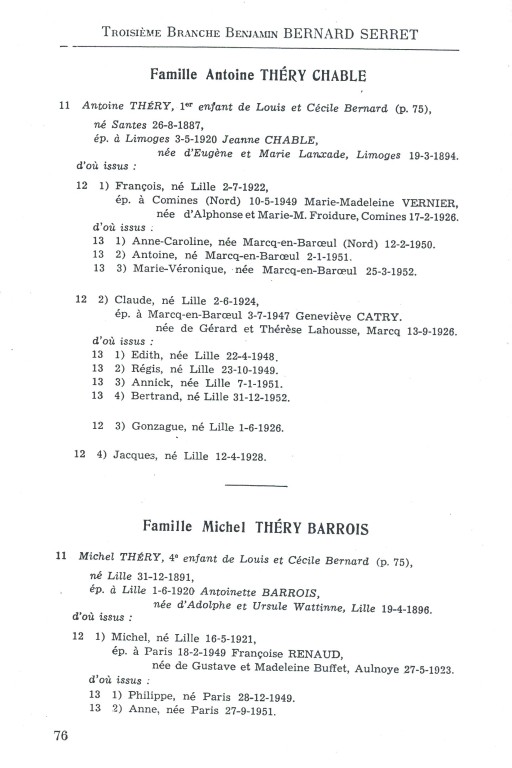 Bernard52_076.jpg