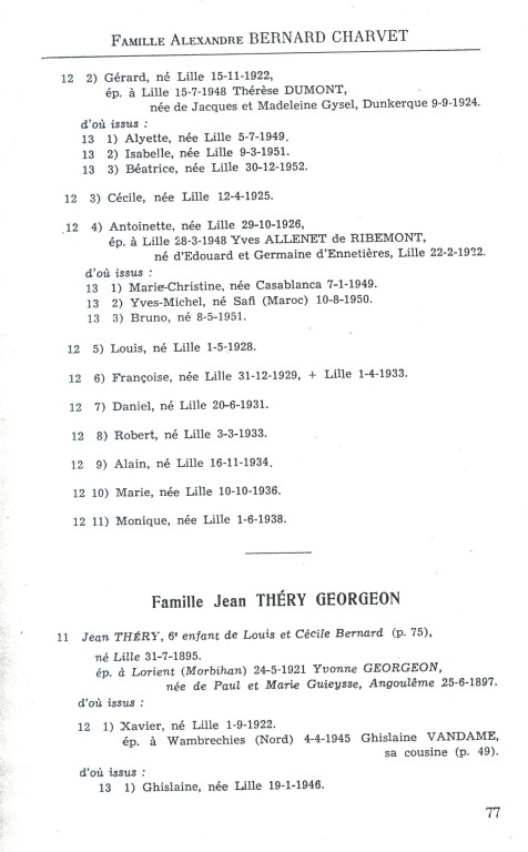 Bernard52_077.jpg
