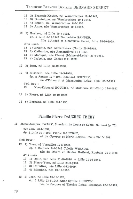 Bernard52_078.jpg