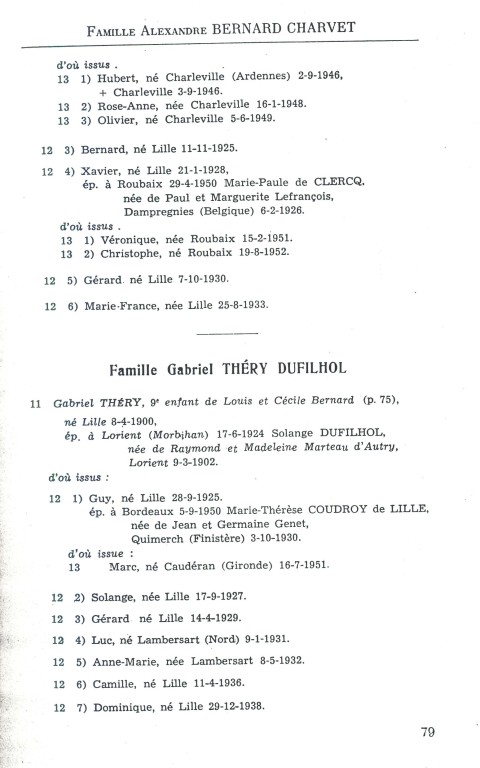 Bernard52_079.jpg