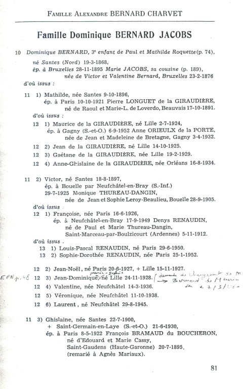 Bernard52_081.jpg