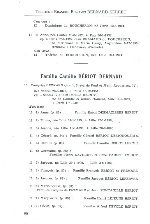 Bernard52_082.jpg