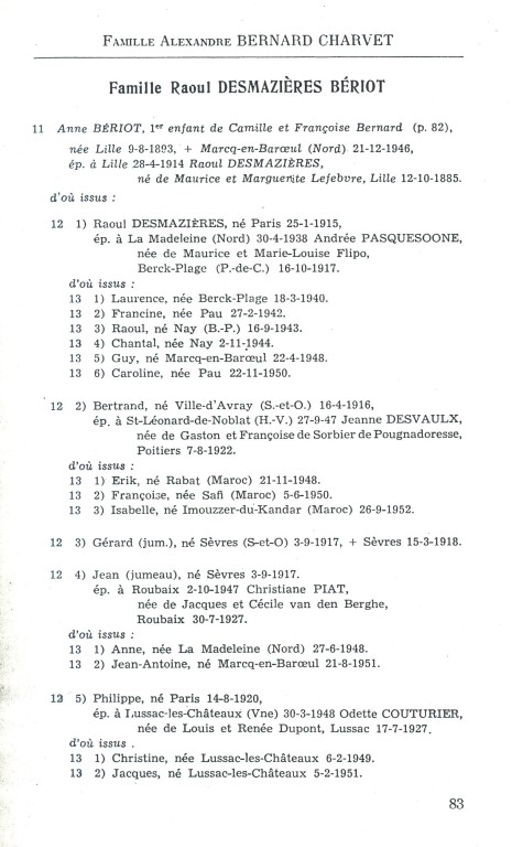 Bernard52_083.jpg