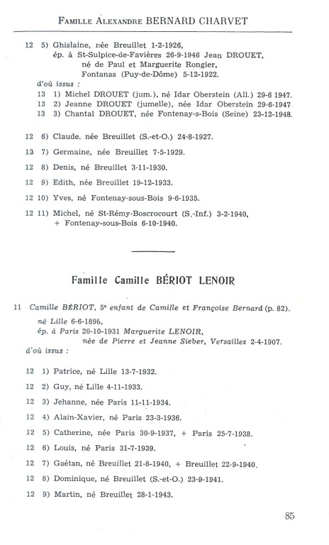 Bernard52_085.jpg