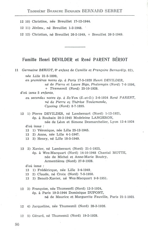 Bernard52_086.jpg