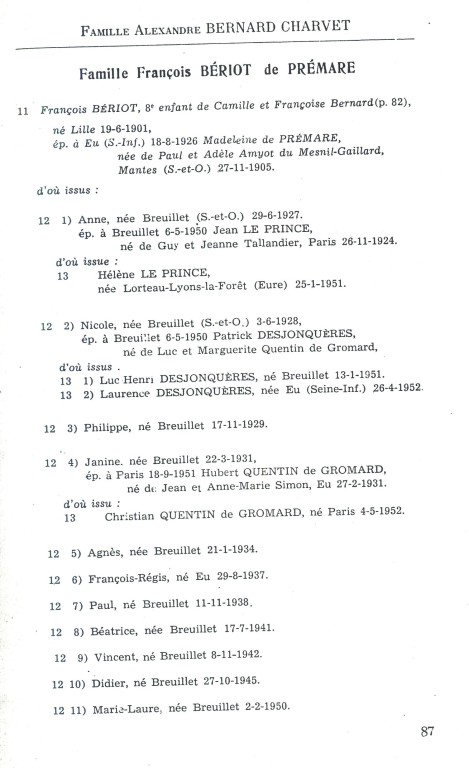 Bernard52_087.jpg