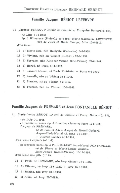 Bernard52_088.jpg
