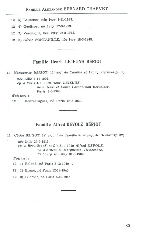 Bernard52_089.jpg