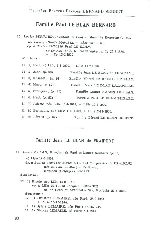 Bernard52_090.jpg