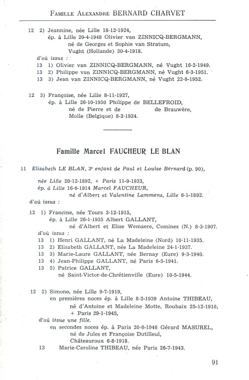 Bernard52_091.jpg