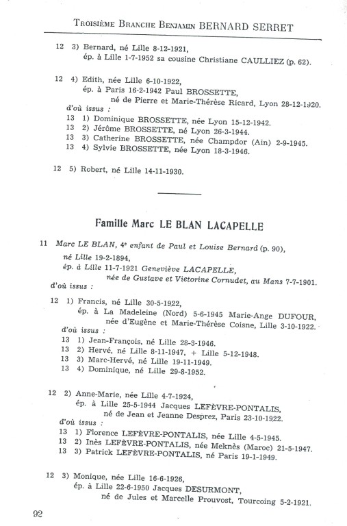 Bernard52_092.jpg