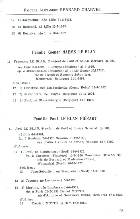 Bernard52_093.jpg