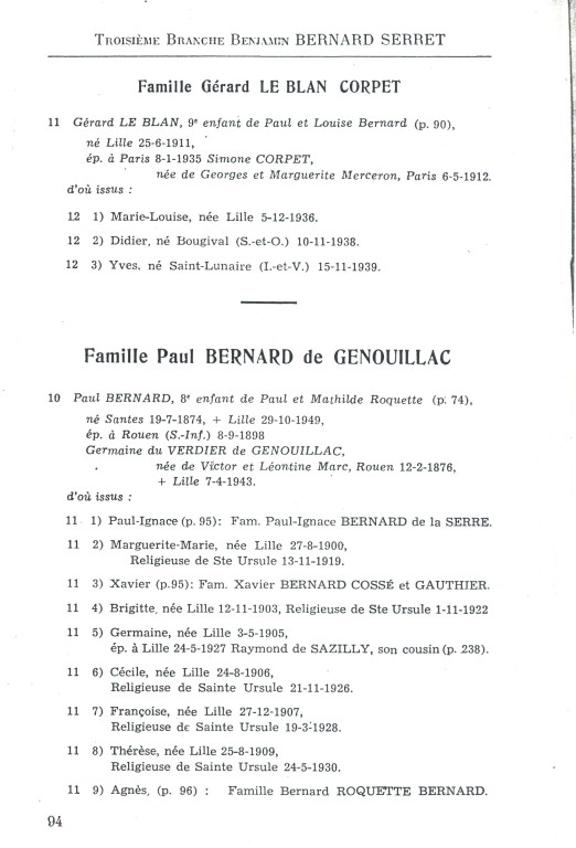 Bernard52_094.jpg