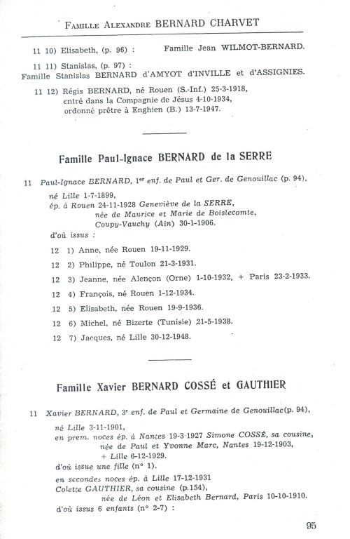 Bernard52_095.jpg