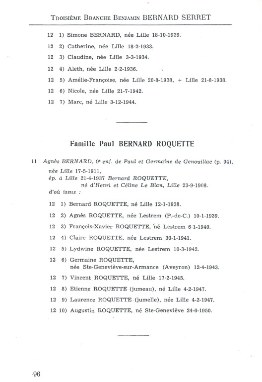 Bernard52_096.jpg
