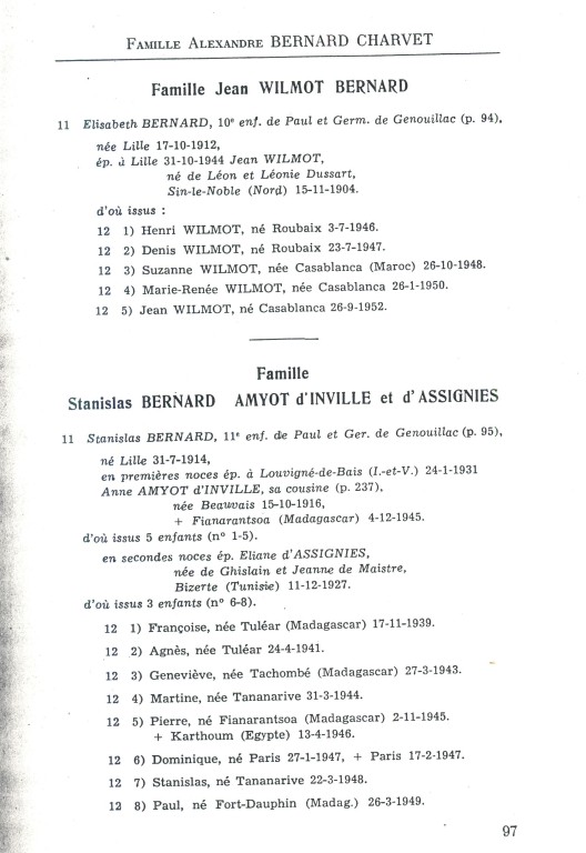 Bernard52_097.jpg