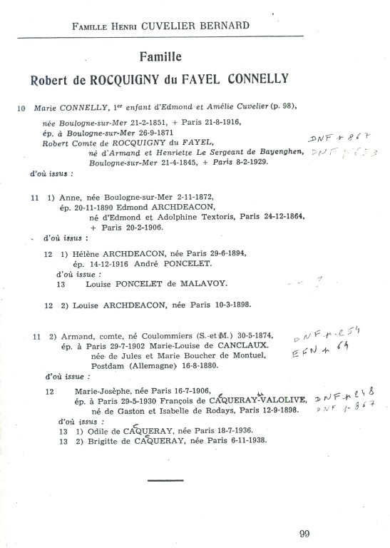 Bernard52_099.jpg