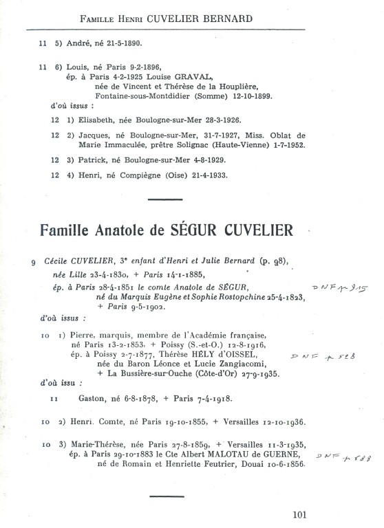 Bernard52_101.jpg