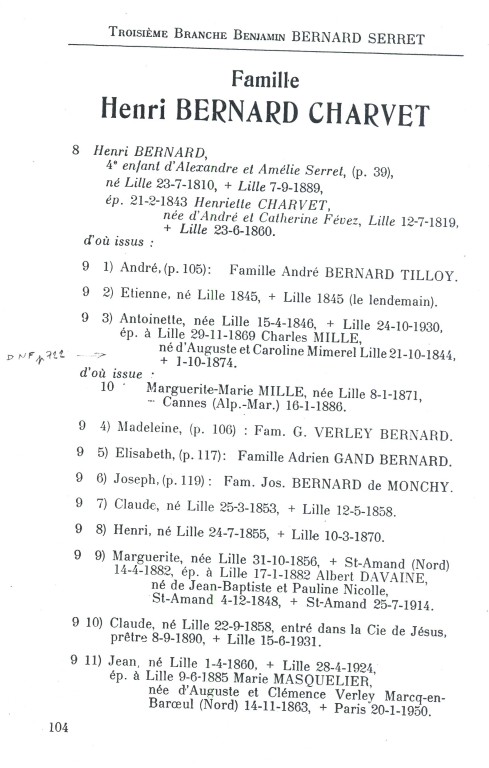 Bernard52_104.jpg