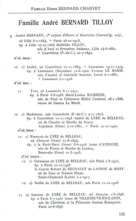 Bernard52_105.jpg