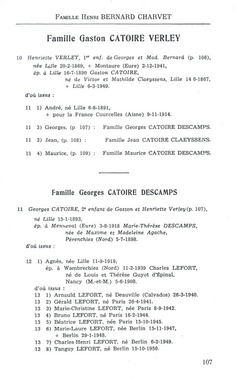 Bernard52_107.jpg