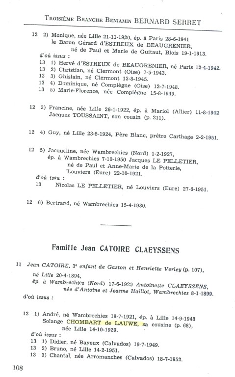Bernard52_108.jpg