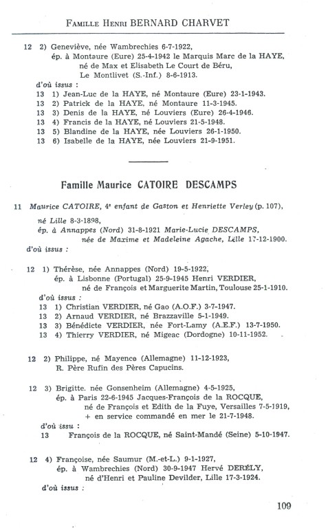 Bernard52_109.jpg