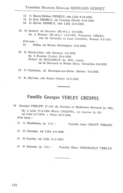 Bernard52_110.jpg