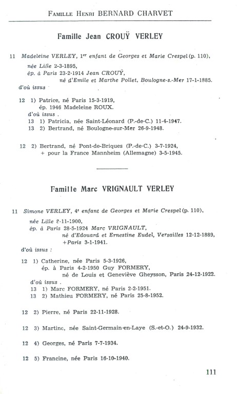 Bernard52_111.jpg