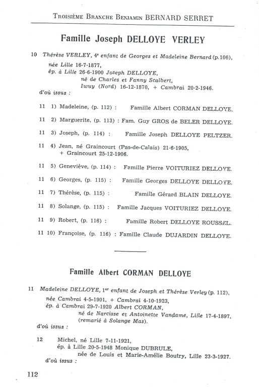 Bernard52_112.jpg