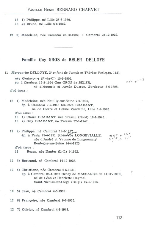 Bernard52_113.jpg