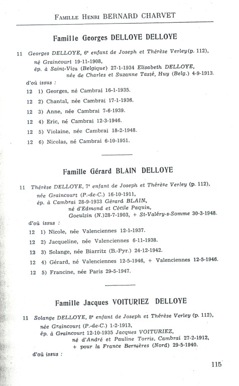 Bernard52_115.jpg