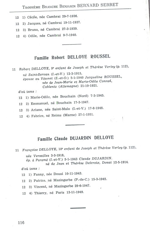 Bernard52_116.jpg