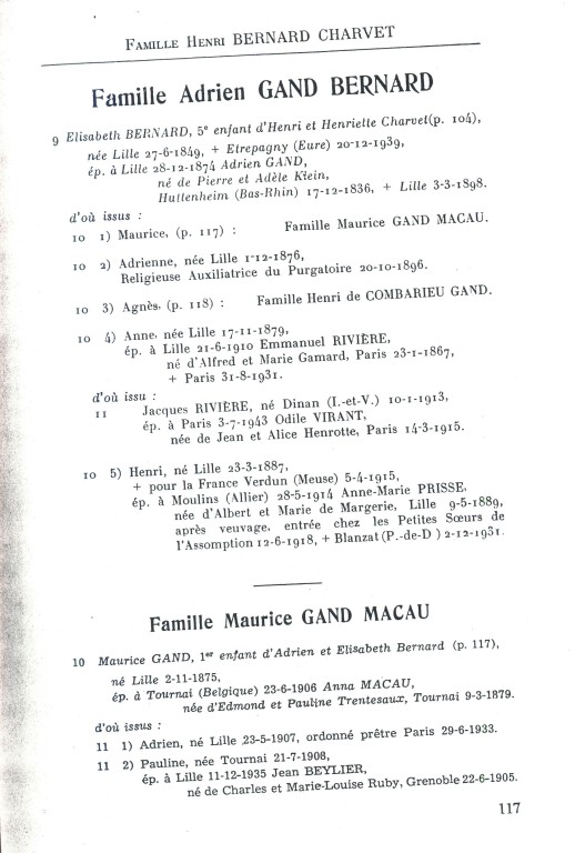 Bernard52_117.jpg