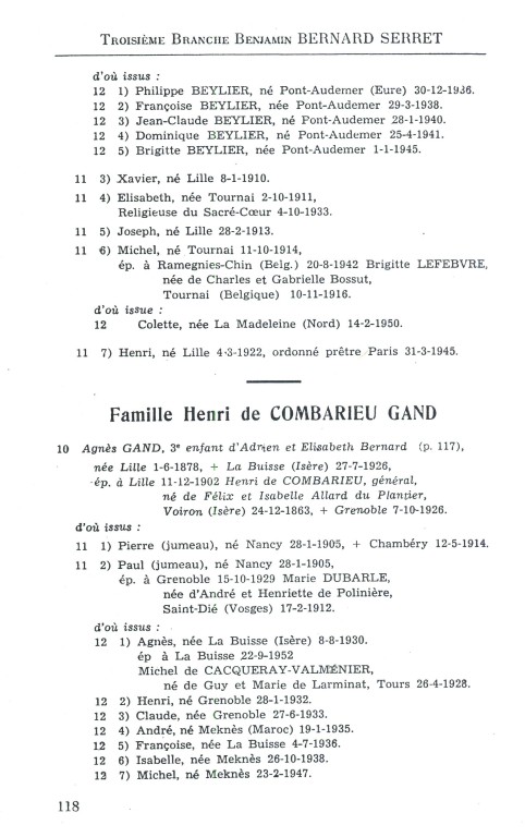 Bernard52_118.jpg