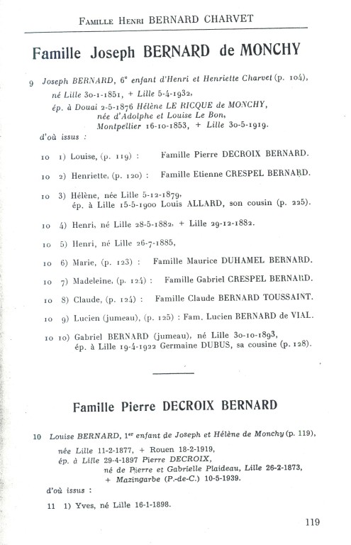 Bernard52_119.jpg