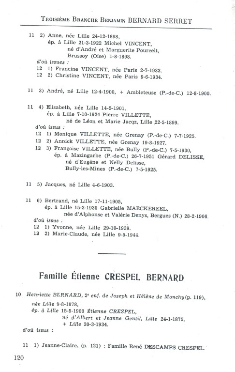 Bernard52_120.jpg