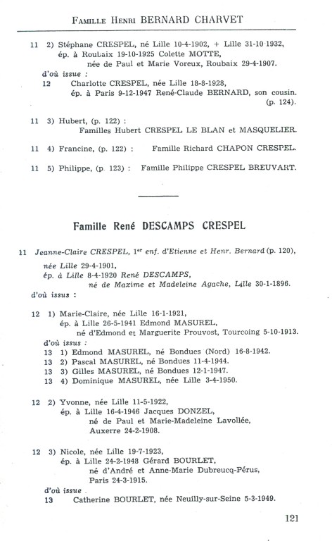 Bernard52_121.jpg